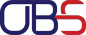 OBS